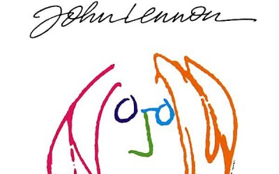 1988 – JOHN LENNON’S “IMAGINE” LP IS RELEASED IN THE US. IT WOULD GO ON
